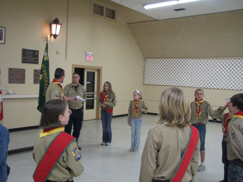 Scouting 2009 and 2010 055.jpg